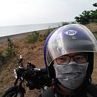 頭像