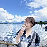 頭像