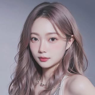 頭像