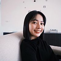 頭像