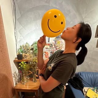 頭像