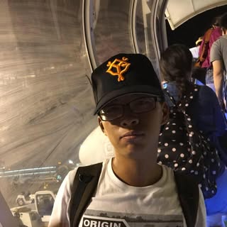 頭像