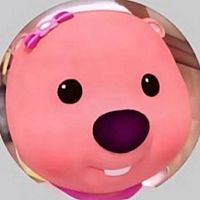 頭像