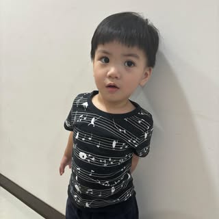 頭像