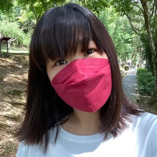 頭像