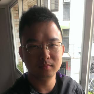 頭像