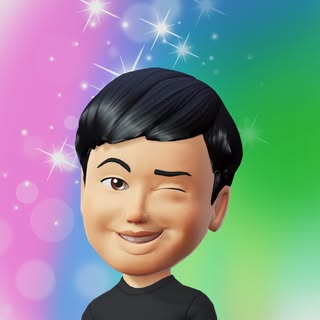 頭像