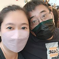 頭像