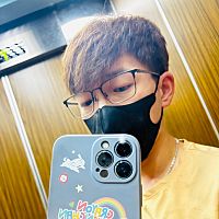 頭像
