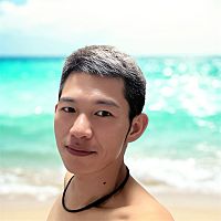 頭像