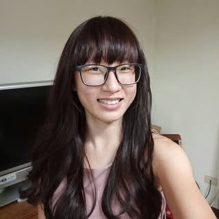 頭像