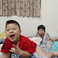 頭像