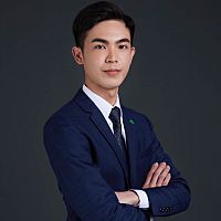 頭像