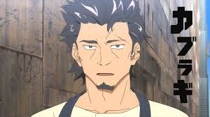 頭像