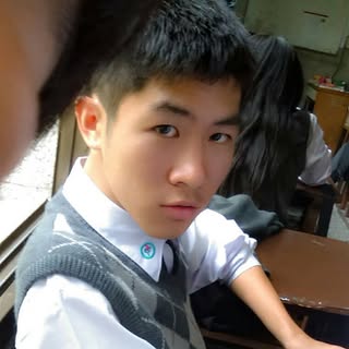 頭像