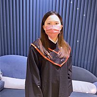 頭像