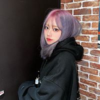頭像