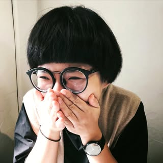 頭像