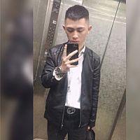 頭像