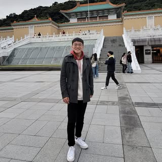 頭像