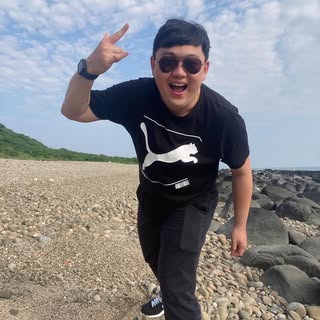頭像