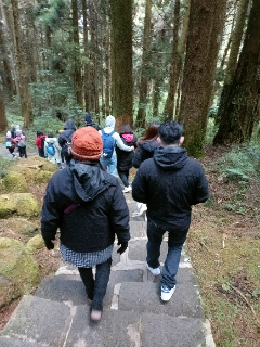 頭像