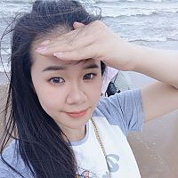 頭像