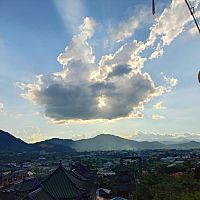 頭像