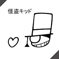 頭像