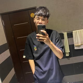 頭像