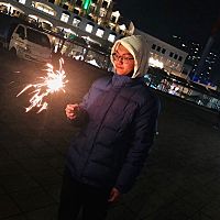 頭像