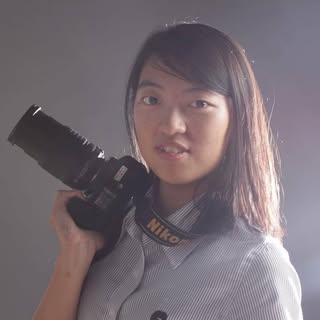 頭像