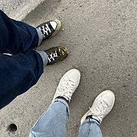 頭像