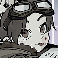 頭像