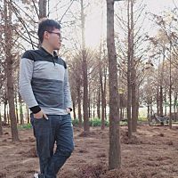 頭像