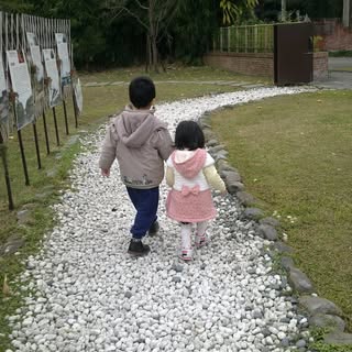 頭像