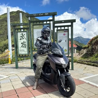 頭像