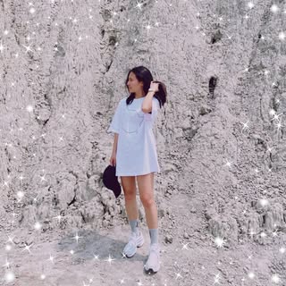 頭像