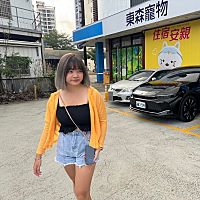 頭像
