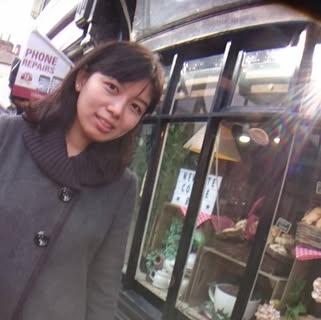 頭像