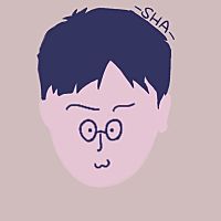 頭像
