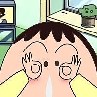 頭像