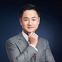 頭像