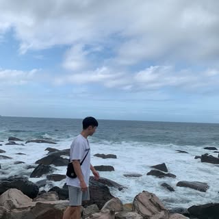 頭像
