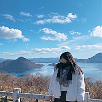 頭像