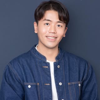 頭像