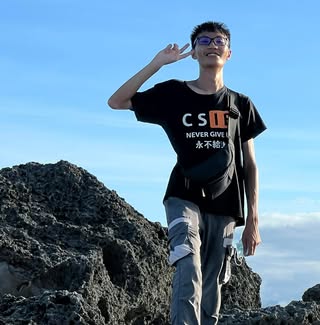 頭像