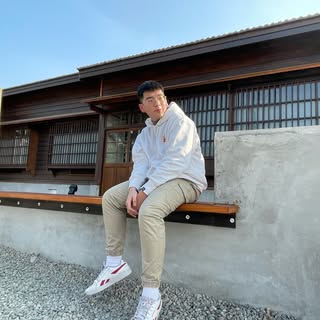 頭像