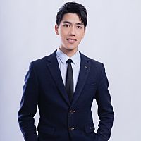 頭像