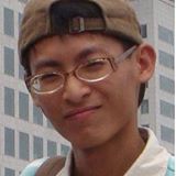 頭像